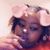 Catherine Myers's profile image