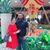 Rajinder Singh's profile image