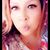 Cindy Gallegos's profile image