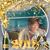 Francoise Morel's profile image