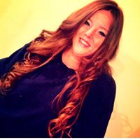 Melissa Cook's profile image