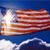Patti McKeen Fellows's profile image