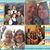 Valerie Suzanne's profile image
