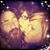 Stacey M Smith's profile image