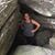 Patti Schweers's profile image