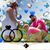 Karen Endthoff's profile image