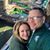 Mike Schneider Jr.'s profile image