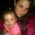 Julie Walhovd's profile image