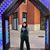 Joselle Reyes's profile image