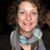 Beth Nance Hartung's profile image