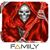 Denise Wheeler's profile image