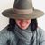 Caroline Ducato's profile image