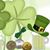 Barbara Monaghan's profile image