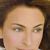 Eve Smithston's profile image