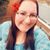 Maria Mowry's profile image
