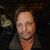 Thomas D Hood's profile image