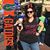 Jayna Gollakner's profile image