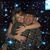Tina Davis's profile image