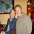 Tierney Sackett Page's profile image