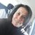 Pamela Santos's profile image