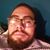Rodolfo Sanchez Jr.'s profile image