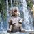 David Michael Uhl's profile image