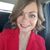 Kim Nyborg's profile image