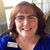 Karen Raines Blasingame's profile image
