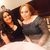 Maira Alejandra Gonzalez's profile image