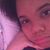 Tatyana Ford's profile image