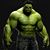 Mario Alexis Sosa's profile image