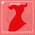 Lisa Stephens Lectka's profile image