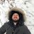 Jon Wallett's profile image