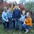 LaurelLynne Sewell's profile image