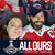 Debi Hampton's profile image