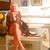 Kat Dubinski's profile image