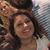 Alyssa Lethia Franks's profile image