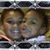 Brenda Mayfield's profile image
