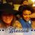 Shelly Haley Bridwell's profile image
