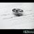 Kenneth Scott Raymond Jr's profile image