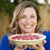 Dorothy Blumer Kern's profile image
