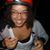 Sara Götlind's profile image