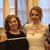 Ruth Ann Thayer's profile image