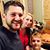 Christian J. Crescenzo's profile image