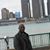 Charles Riley's profile image