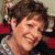 Ginny Schleigh Zang's profile image