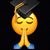 Riley Dinero's profile image