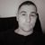 Michael Joseph Blasucci's profile image