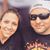 Tami Garcia's profile image