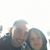 Christian Caruso-Michel's profile image